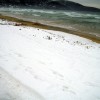 Tél 2012 - Balázsolás